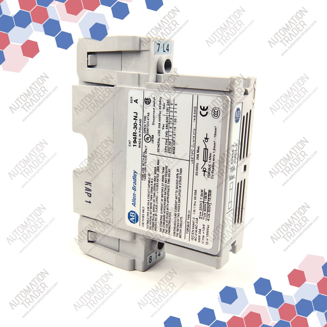 194R-30-NJ - image 1