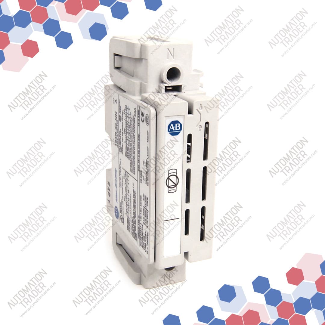 194R-30-NN - image 1