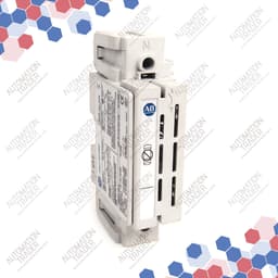 194R-30-NN thumbnail 1