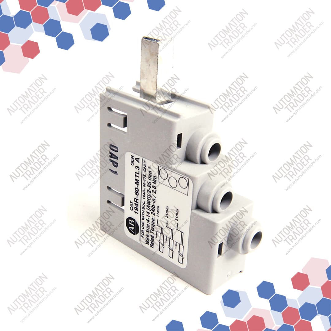 194R-60-MTL3 - image 1