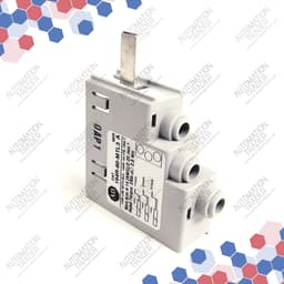 194R-60-MTL3 thumbnail 1