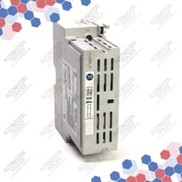 194R-60-NJ thumbnail 1