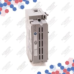 194R-60-NN thumbnail 1