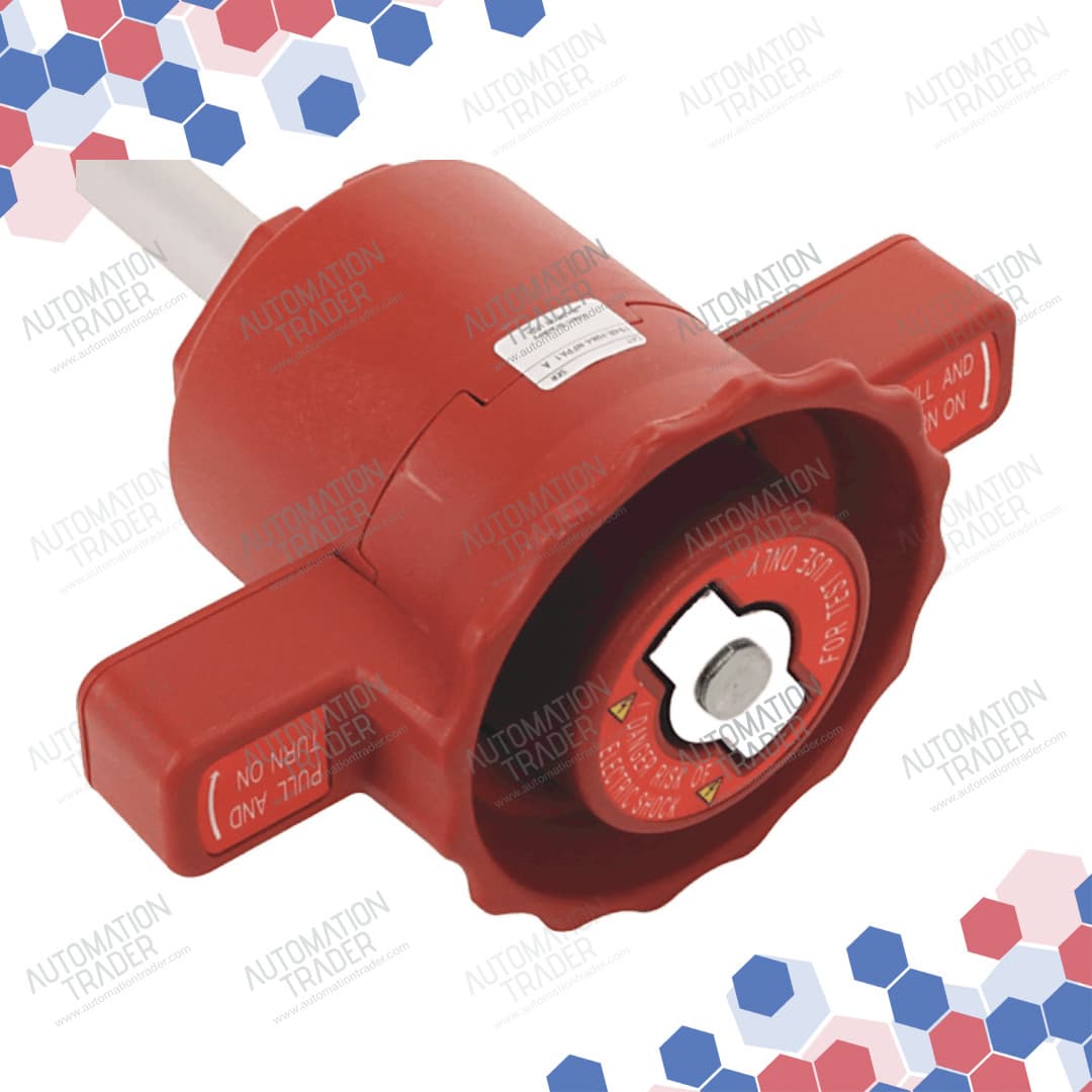 194R-HM4-NFPA1 - image 1