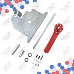 194R-HM4-NFPA2 thumbnail 1
