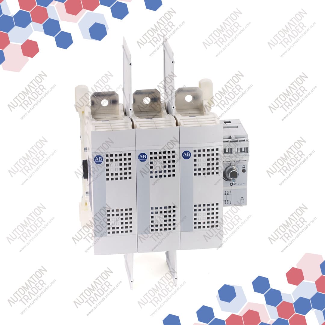 194R-J100-1753 - image 1