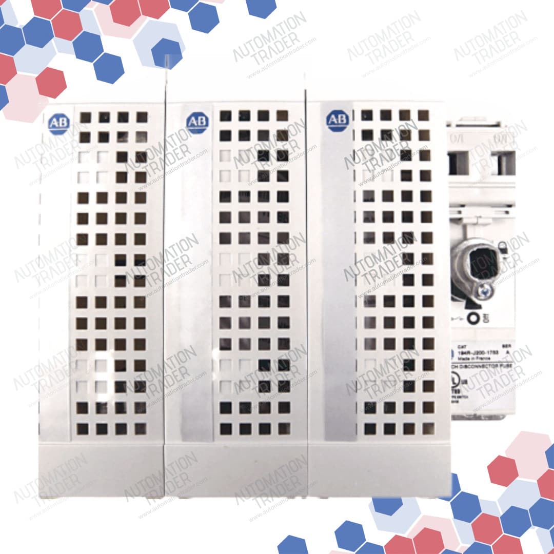194R-J200-1753 - image 1