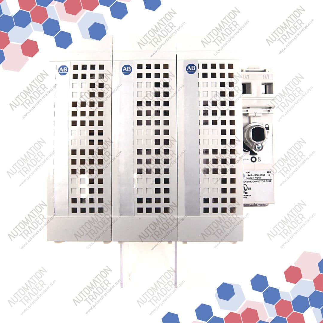 194R-J200-1753 - image 1
