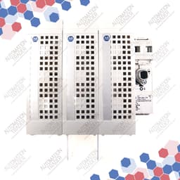 194R-J200-1753 thumbnail 1