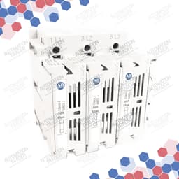 194R-J30-1753 thumbnail 1