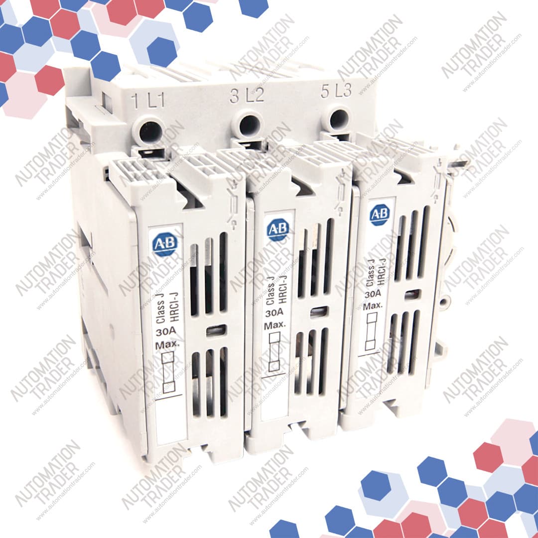 194R-J30-1753S - image 1
