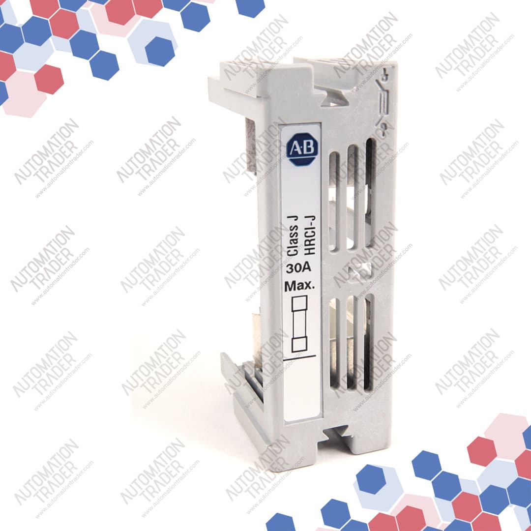 194R-J30-FC - image 1