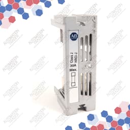 194R-J30-FC thumbnail 1