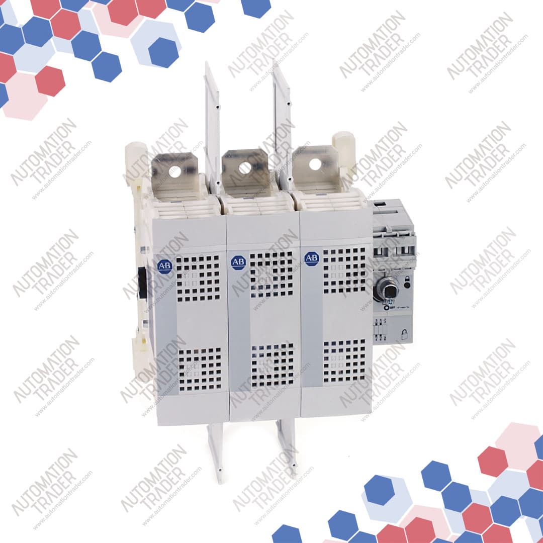 194R-J400-1753 - image 1