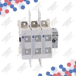 194R-J400-1753 thumbnail 1