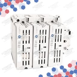 194R-J60-1753 thumbnail 1
