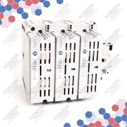 194R-J60-1753 thumbnail 1