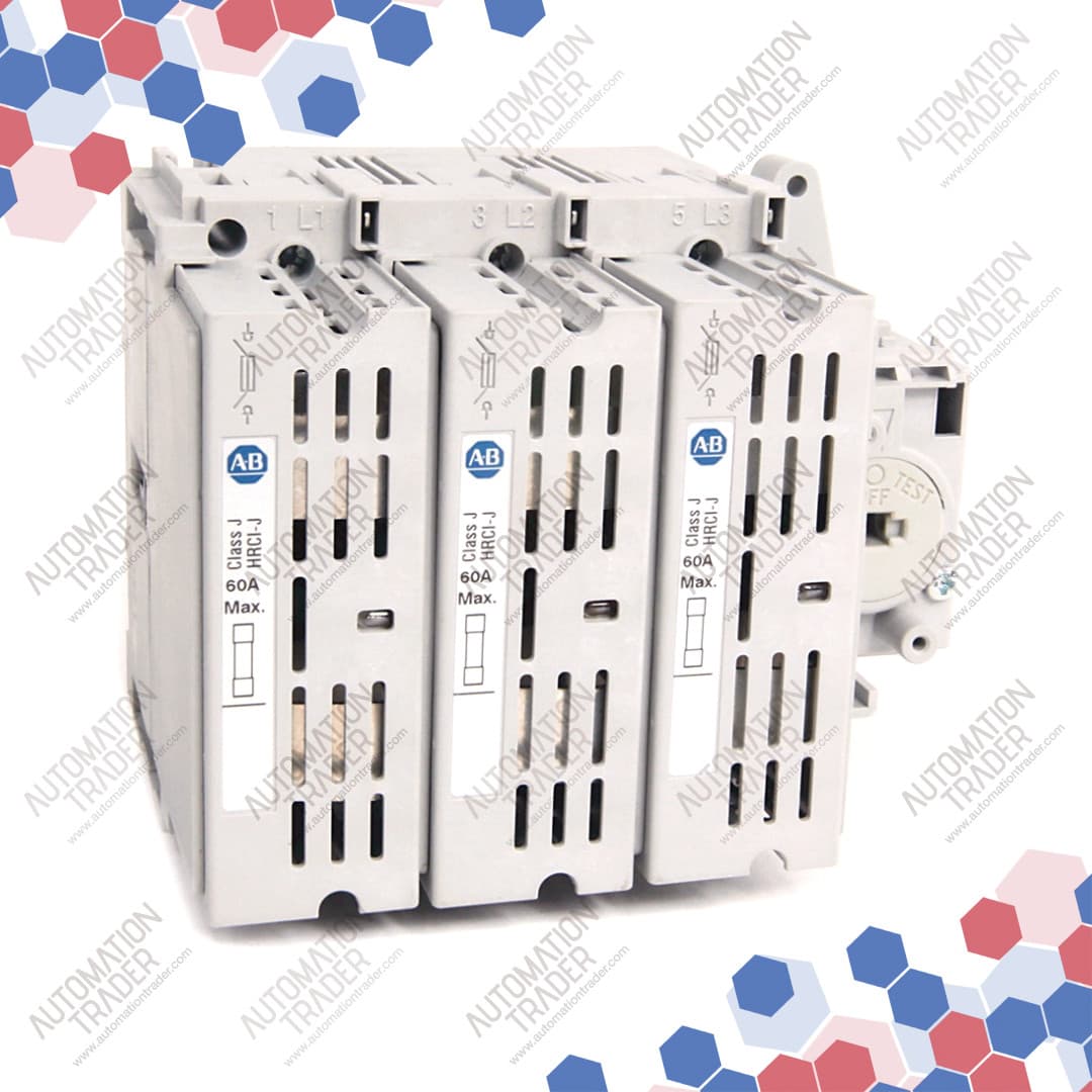 194R-J60-1753S - image 1