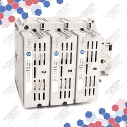 194R-J60-1753S thumbnail 1