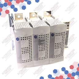 194R-J600-1753 thumbnail 1