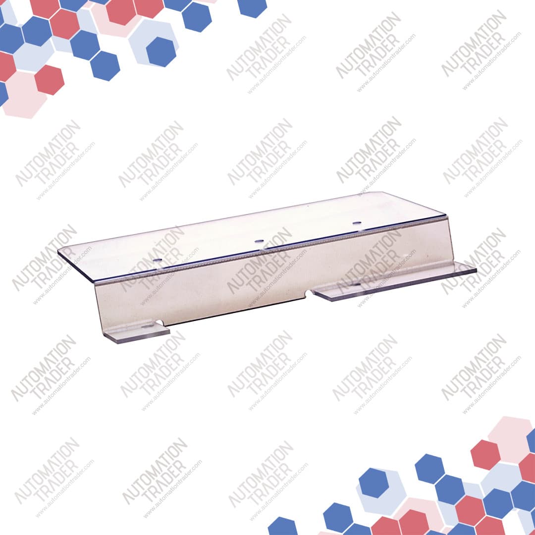 194R-LNC17 - image 1