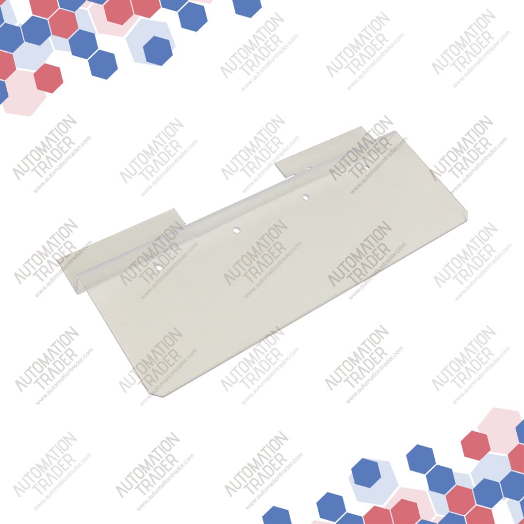 194R-LNC19 - image 1
