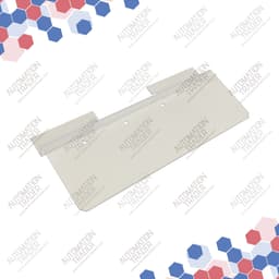 194R-LNC19 thumbnail 1
