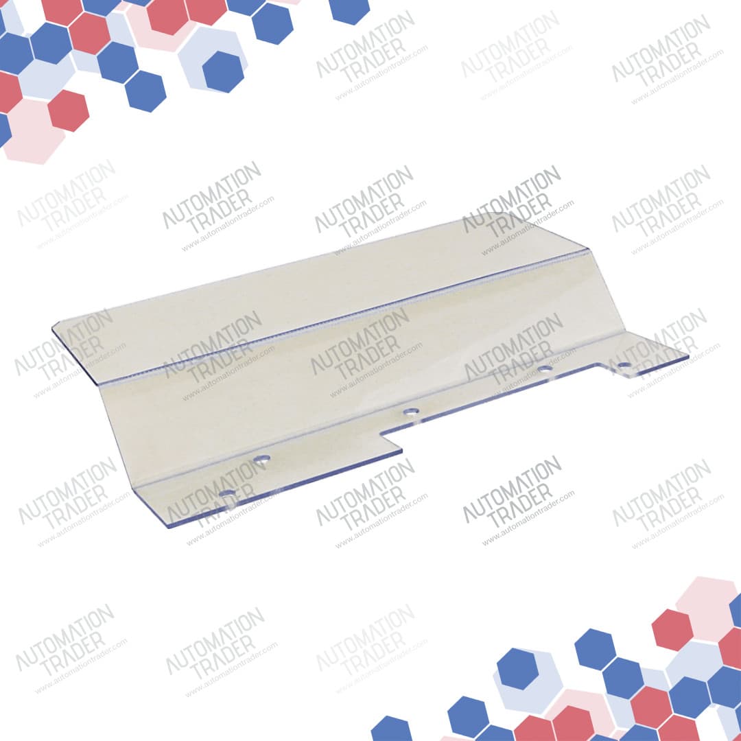 194R-LNC21 - image 1