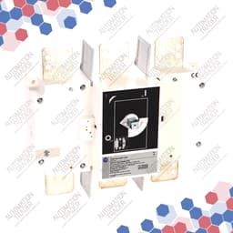 194R-NU1200-1753 thumbnail 1
