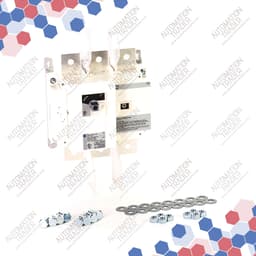 194R-NU400-1753 thumbnail 1