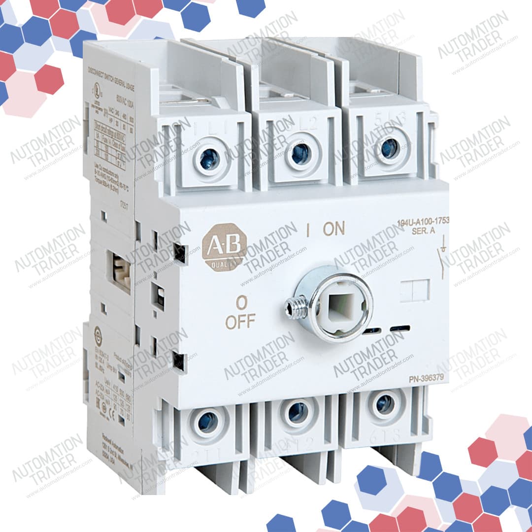 194U-A100-1753 - image 1