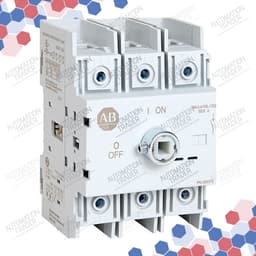 194U-A100-1753 thumbnail 1