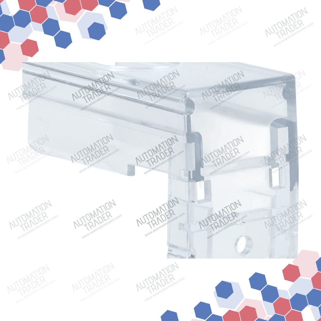 194U-C1 - image 1