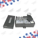 195-0003 thumbnail 2