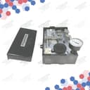 195-0003 thumbnail 5