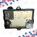 195-2000 thumbnail 3
