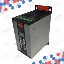 195H3105 thumbnail 1