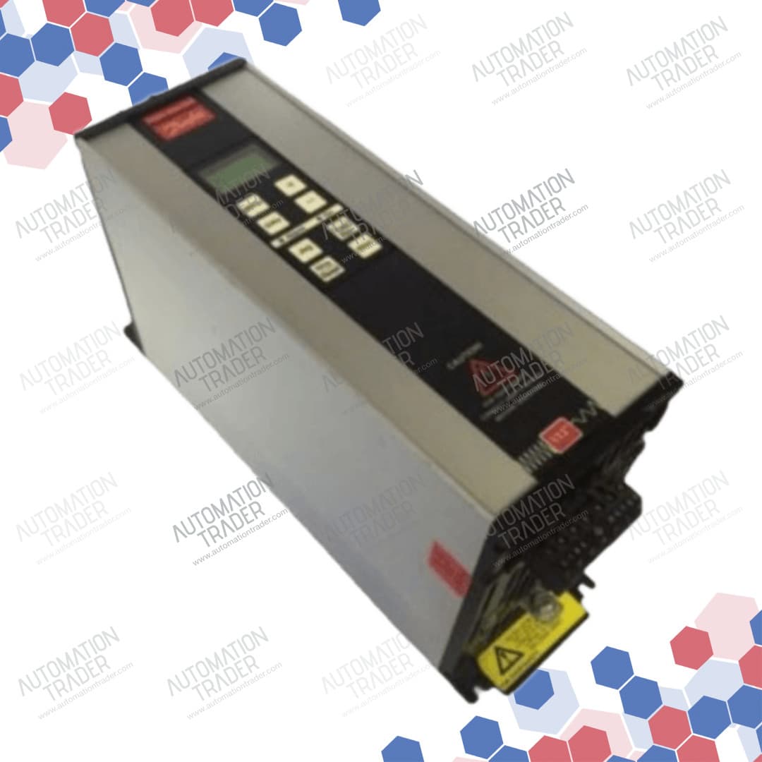 195H3307 - image 1
