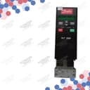 195N0039 thumbnail 1