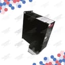 195N0039 thumbnail 2