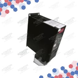 195N0039 thumbnail 2