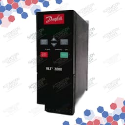 195N1026 thumbnail 1