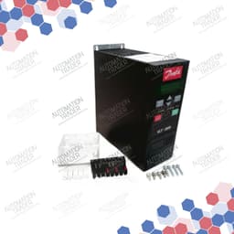 195N1032 thumbnail 1