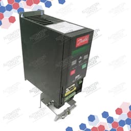 195N1035 thumbnail 1