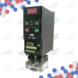 195N1035 thumbnail 2