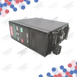 195N1045 thumbnail 1