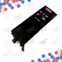 195N1076 thumbnail 1