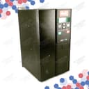 195N1086 thumbnail 1