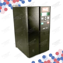 195N1086 thumbnail 1