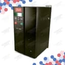 195N1086 thumbnail 2